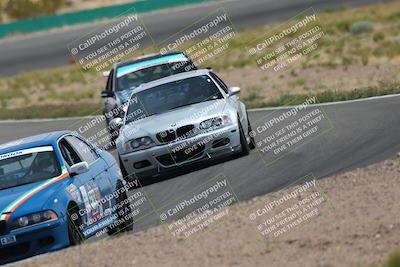 media/May-03-2025-Lucky Dog Racing (Sat) [[206de64b9d]]/Turn 2 (1020am-1120am)/